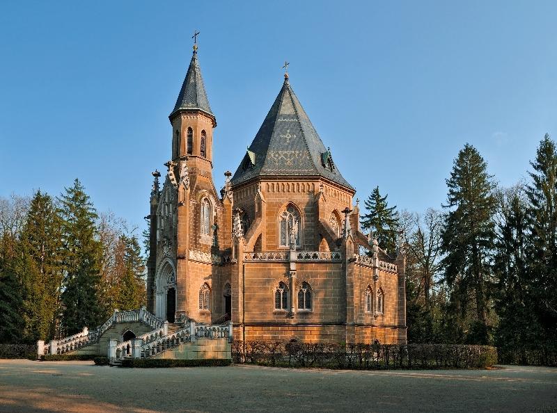 Penzion a wellness U Třeboňské madony Extérieur photo